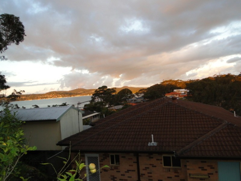 2/84 Randall Drive, Salamander Bay NSW 2317