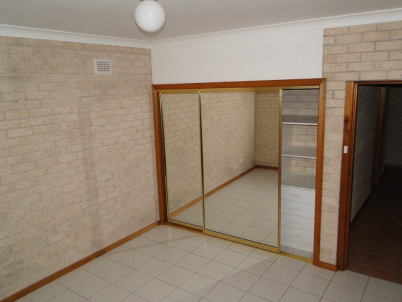 2/84 Randall Drive, Salamander Bay NSW 2317