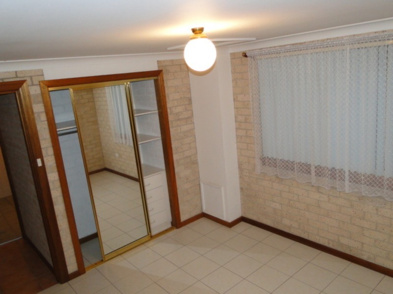 2/84 Randall Drive, Salamander Bay NSW 2317