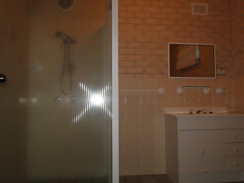 2/84 Randall Drive, Salamander Bay NSW 2317