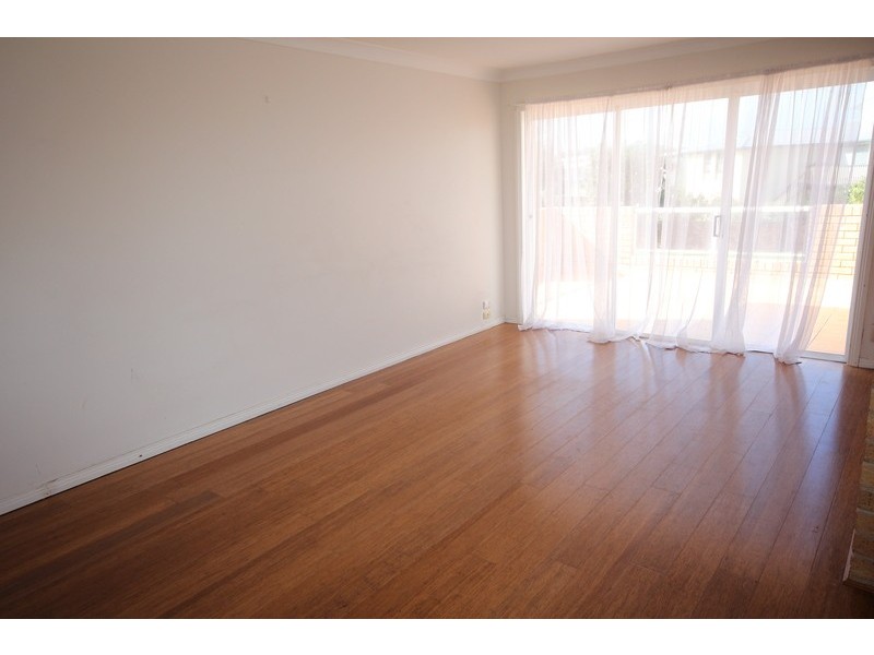 3/22 Fitzroy Street, Anna Bay NSW 2316