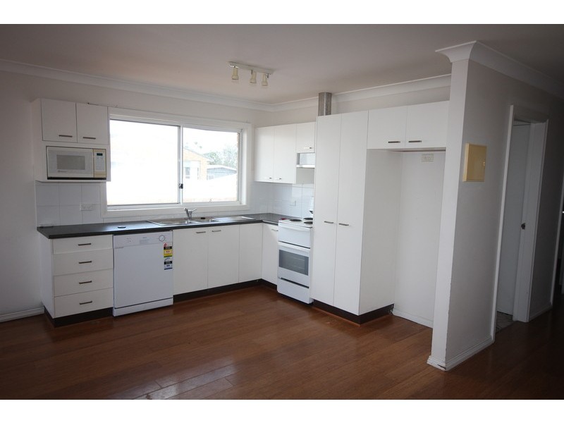 3/22 Fitzroy Street, Anna Bay NSW 2316