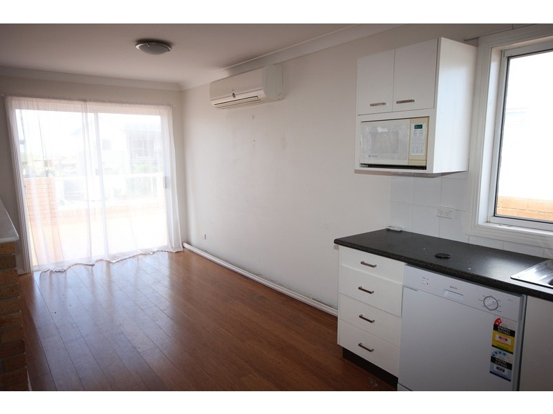 3/22 Fitzroy Street, Anna Bay NSW 2316