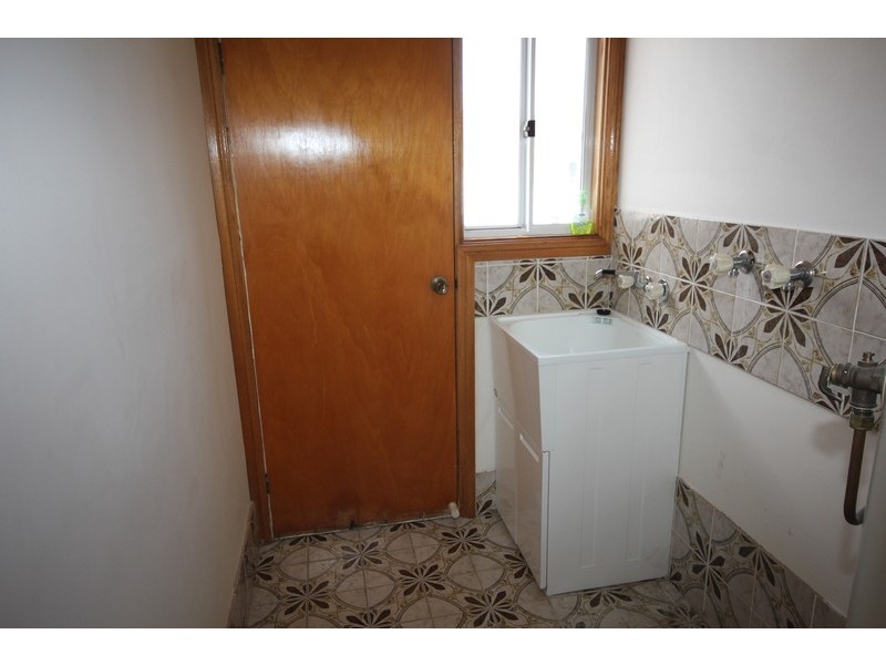 3/22 Fitzroy Street, Anna Bay NSW 2316