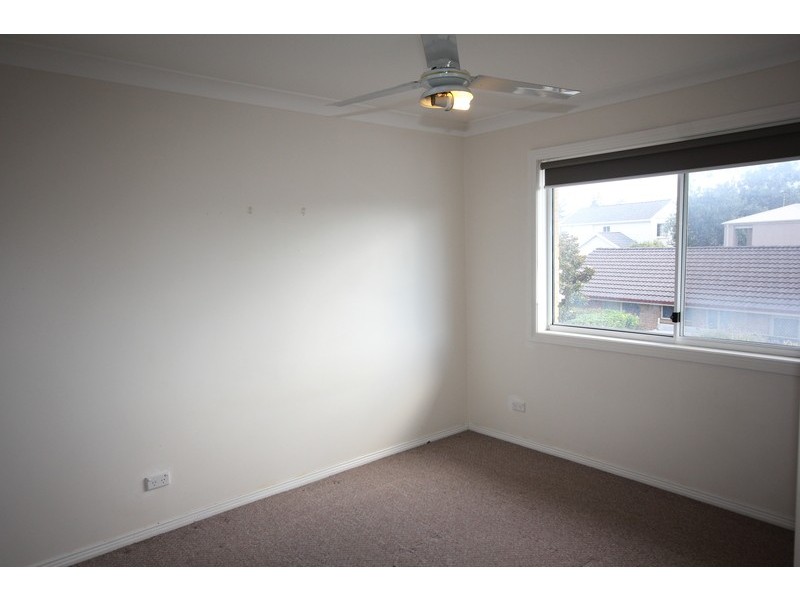 3/22 Fitzroy Street, Anna Bay NSW 2316