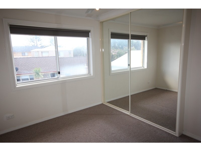 3/22 Fitzroy Street, Anna Bay NSW 2316