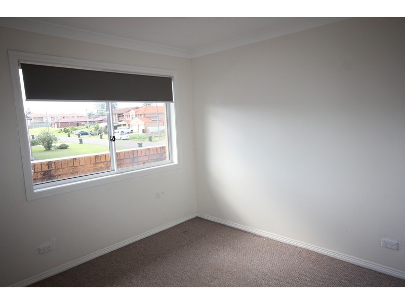 3/22 Fitzroy Street, Anna Bay NSW 2316