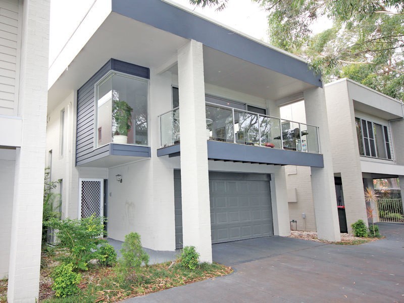 134 Port Stephens Drive, Salamander Bay NSW 2317