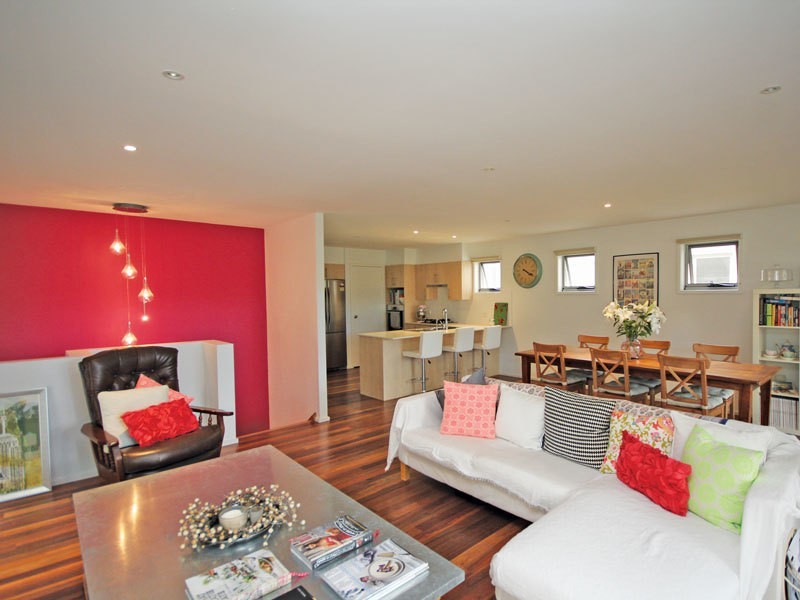 134 Port Stephens Drive, Salamander Bay NSW 2317