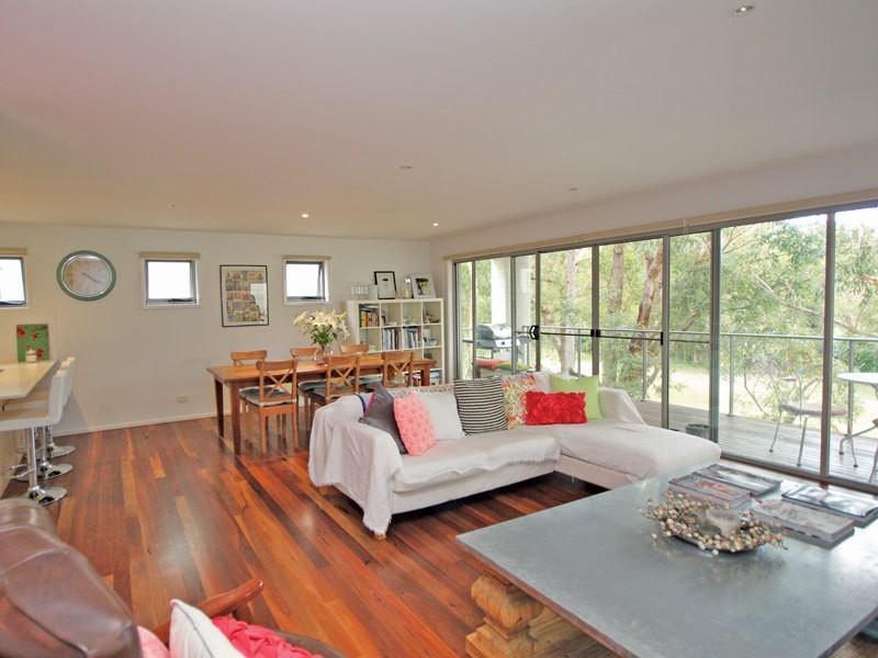 134 Port Stephens Drive, Salamander Bay NSW 2317