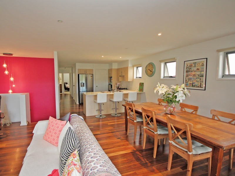 134 Port Stephens Drive, Salamander Bay NSW 2317