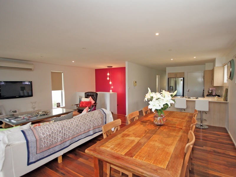 134 Port Stephens Drive, Salamander Bay NSW 2317