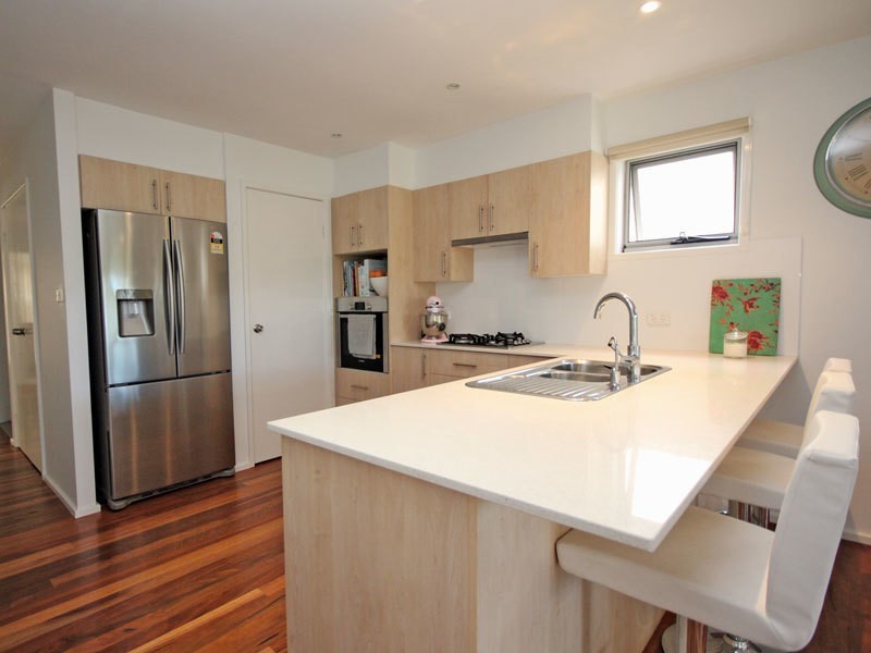 134 Port Stephens Drive, Salamander Bay NSW 2317