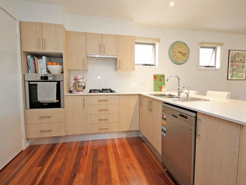 134 Port Stephens Drive, Salamander Bay NSW 2317