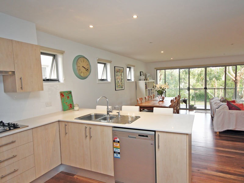 134 Port Stephens Drive, Salamander Bay NSW 2317