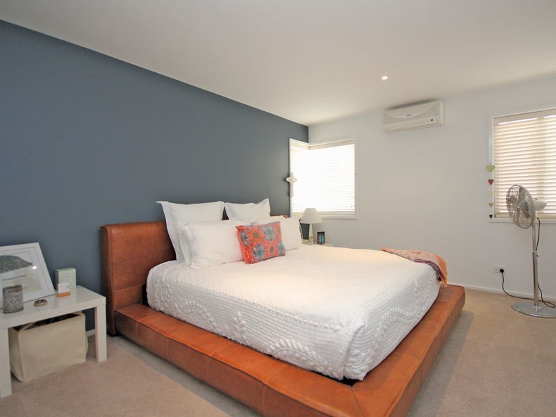 134 Port Stephens Drive, Salamander Bay NSW 2317