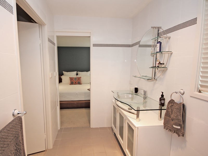 134 Port Stephens Drive, Salamander Bay NSW 2317