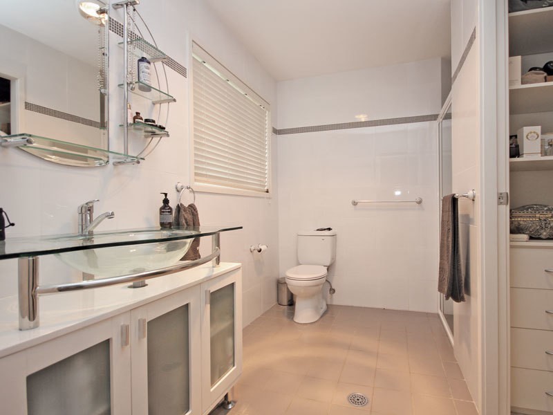 134 Port Stephens Drive, Salamander Bay NSW 2317