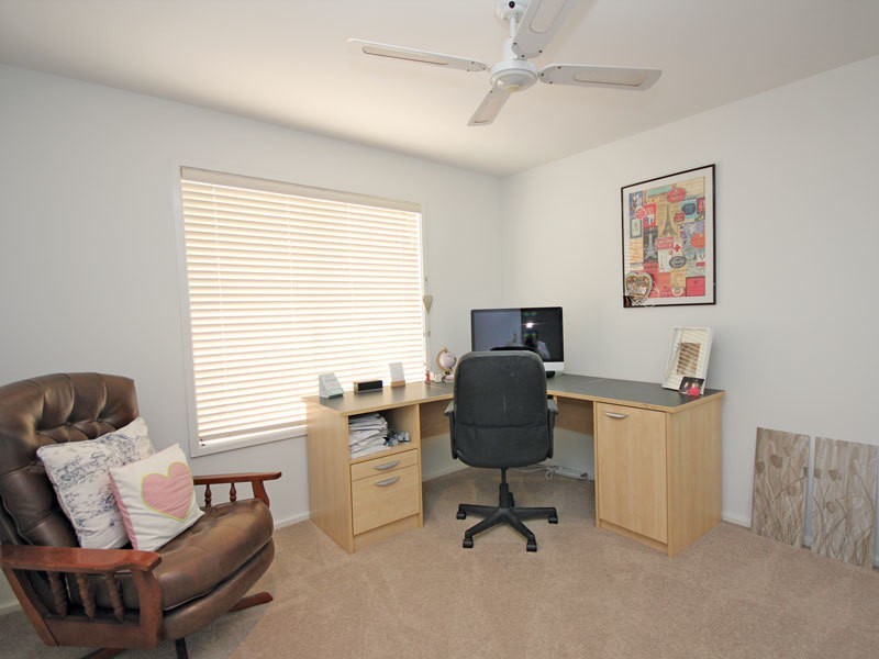 134 Port Stephens Drive, Salamander Bay NSW 2317