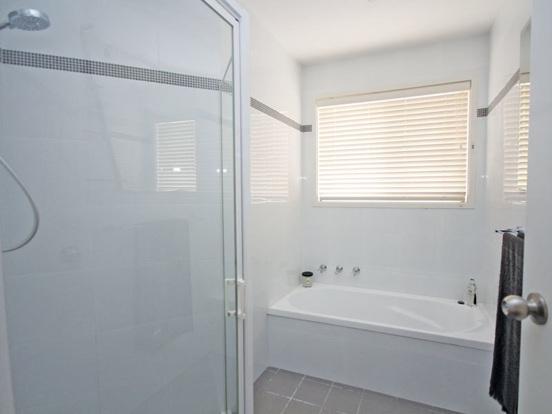 134 Port Stephens Drive, Salamander Bay NSW 2317