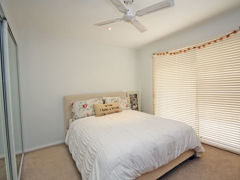 134 Port Stephens Drive, Salamander Bay NSW 2317