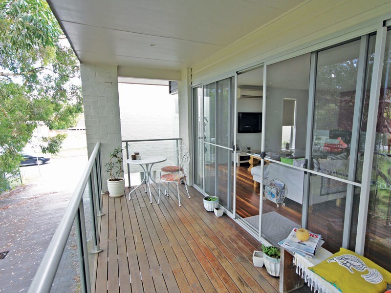 134 Port Stephens Drive, Salamander Bay NSW 2317