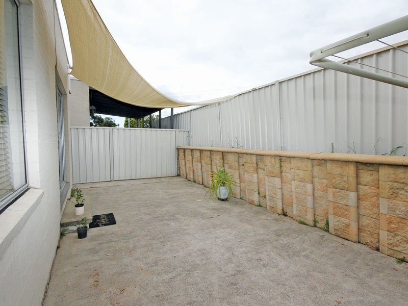 134 Port Stephens Drive, Salamander Bay NSW 2317