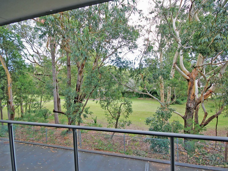 134 Port Stephens Drive, Salamander Bay NSW 2317