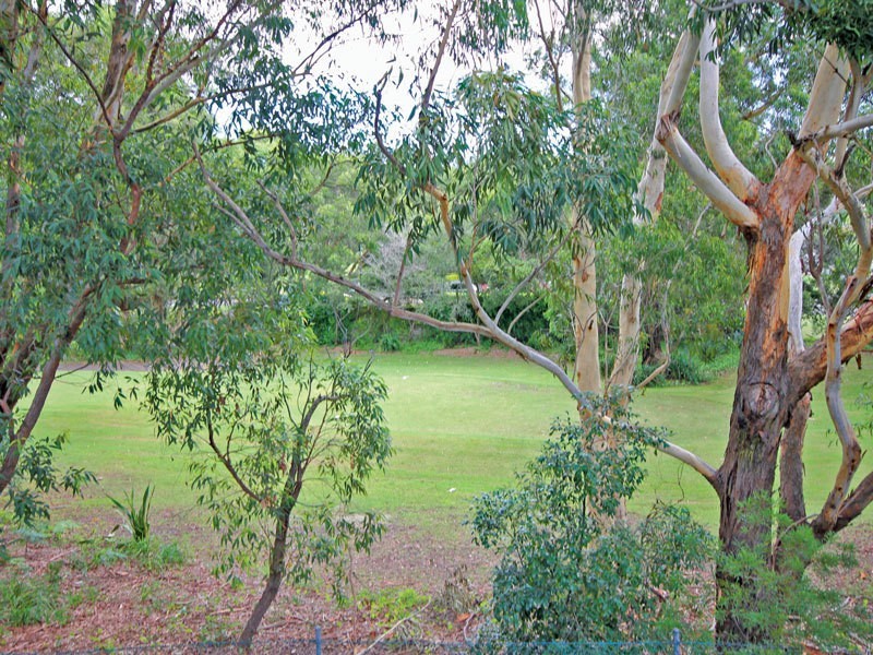 134 Port Stephens Drive, Salamander Bay NSW 2317