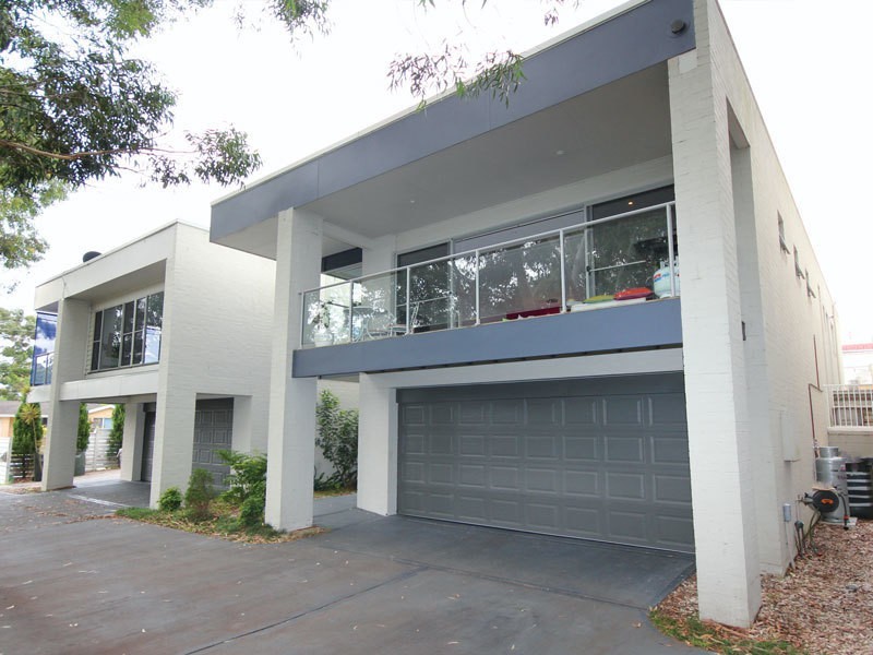 134 Port Stephens Drive, Salamander Bay NSW 2317