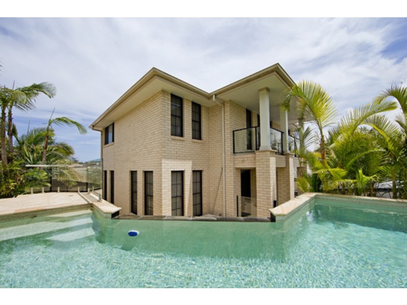 6 Tobin Lane, Anna Bay NSW 2316