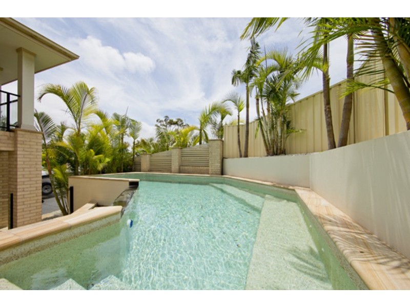 6 Tobin Lane, Anna Bay NSW 2316