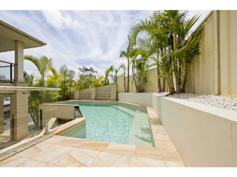 6 Tobin Lane, Anna Bay NSW 2316