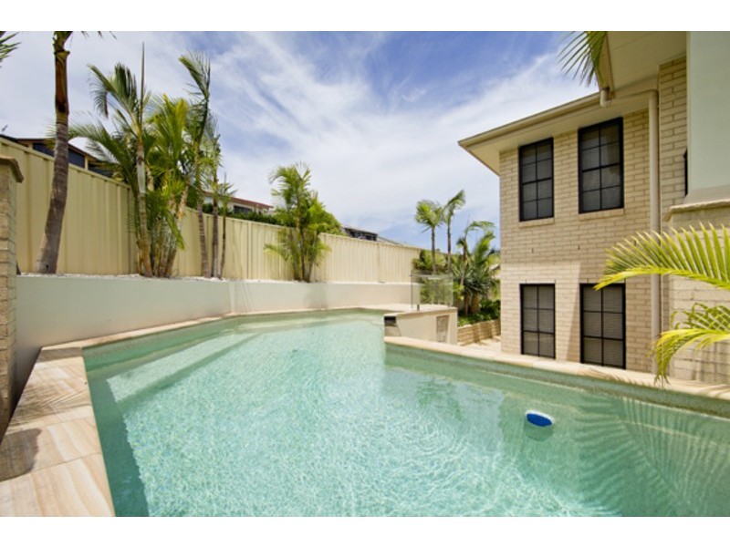 6 Tobin Lane, Anna Bay NSW 2316