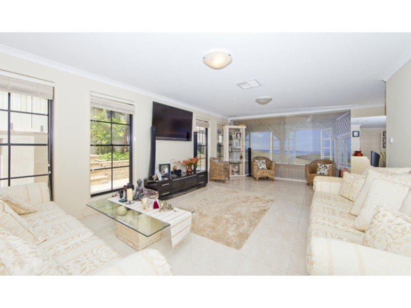 6 Tobin Lane, Anna Bay NSW 2316