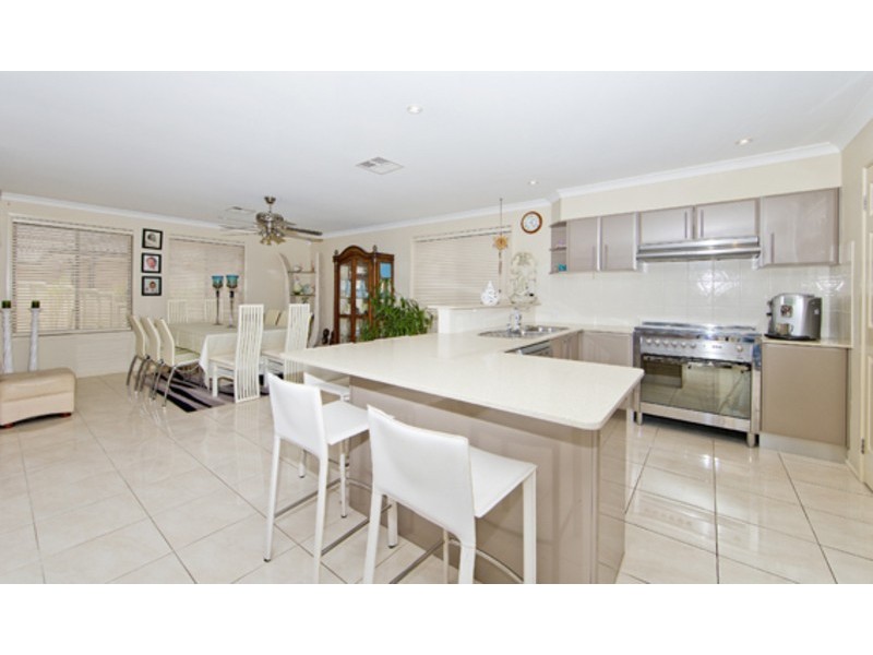 6 Tobin Lane, Anna Bay NSW 2316