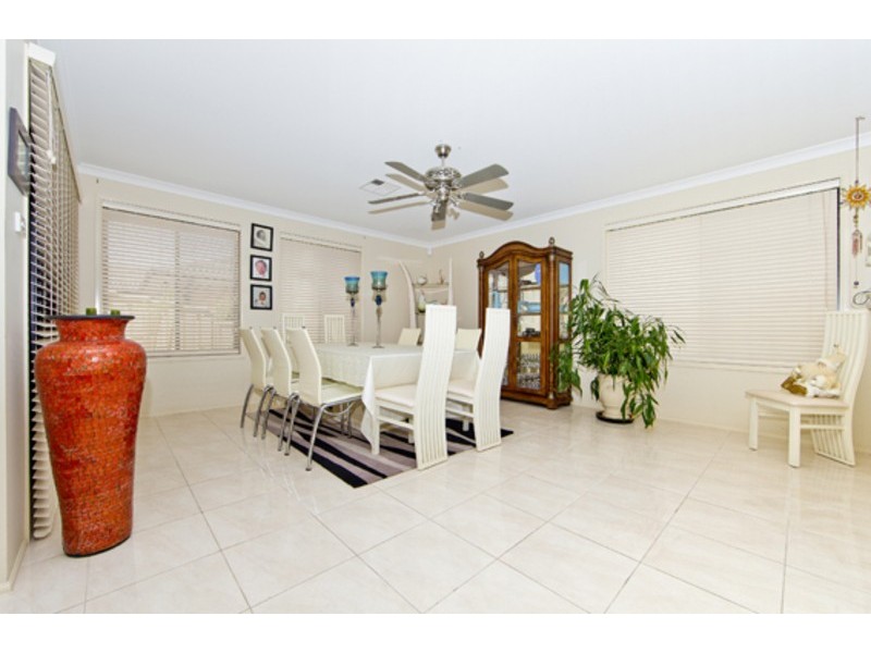 6 Tobin Lane, Anna Bay NSW 2316