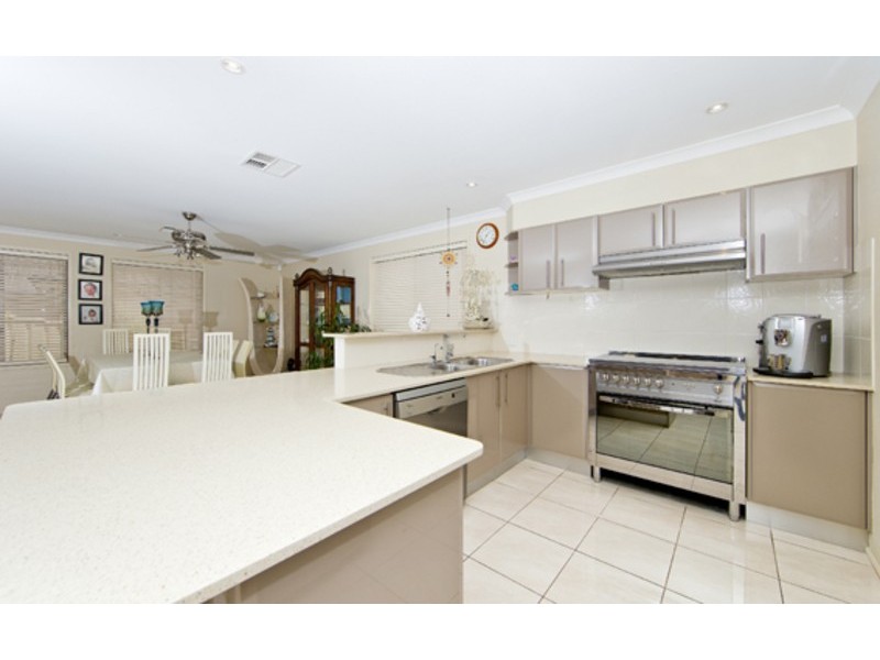 6 Tobin Lane, Anna Bay NSW 2316