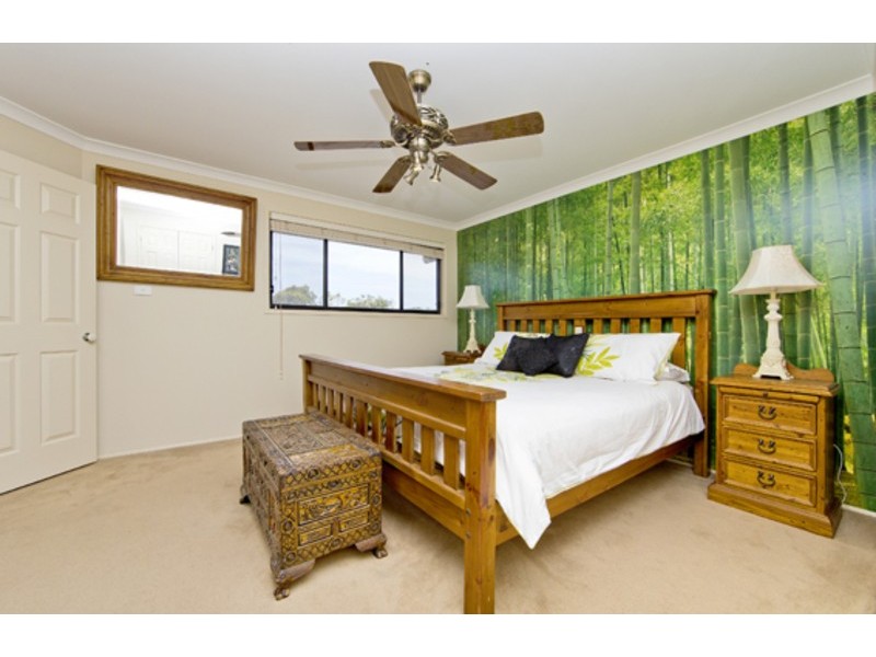 6 Tobin Lane, Anna Bay NSW 2316