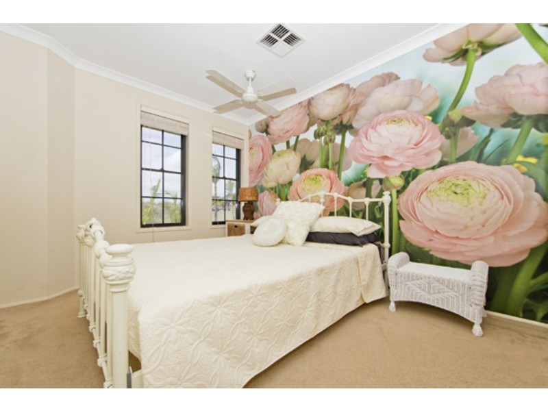 6 Tobin Lane, Anna Bay NSW 2316