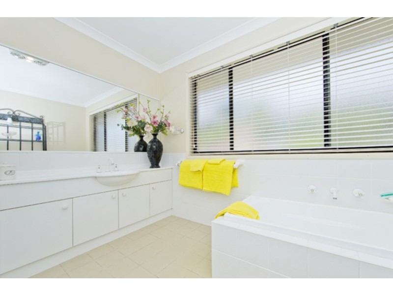 6 Tobin Lane, Anna Bay NSW 2316