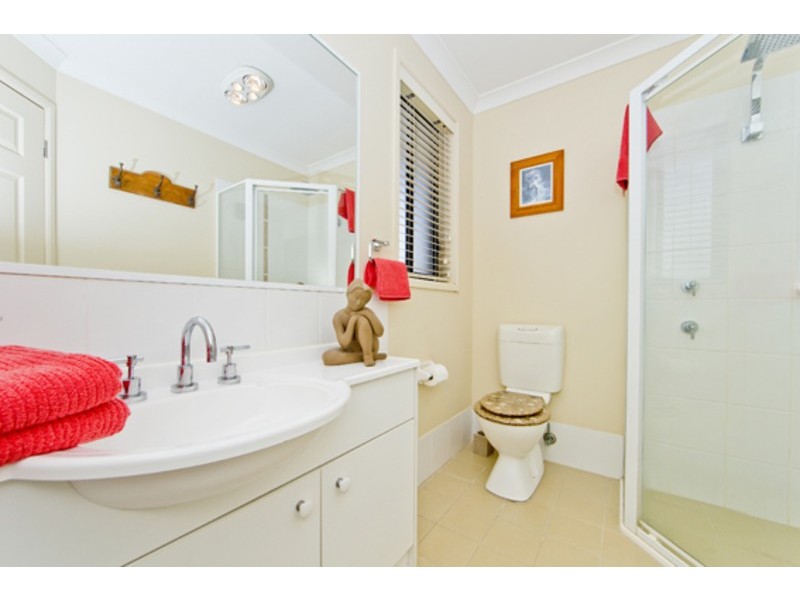 6 Tobin Lane, Anna Bay NSW 2316