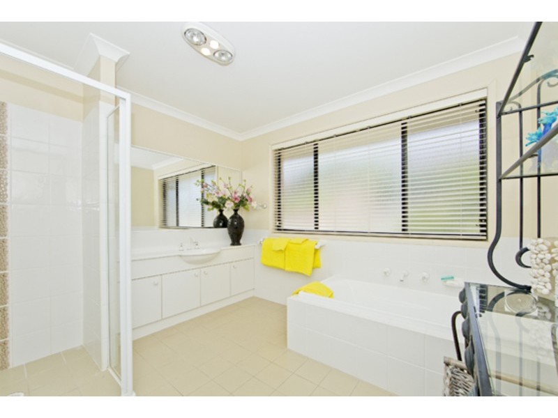 6 Tobin Lane, Anna Bay NSW 2316