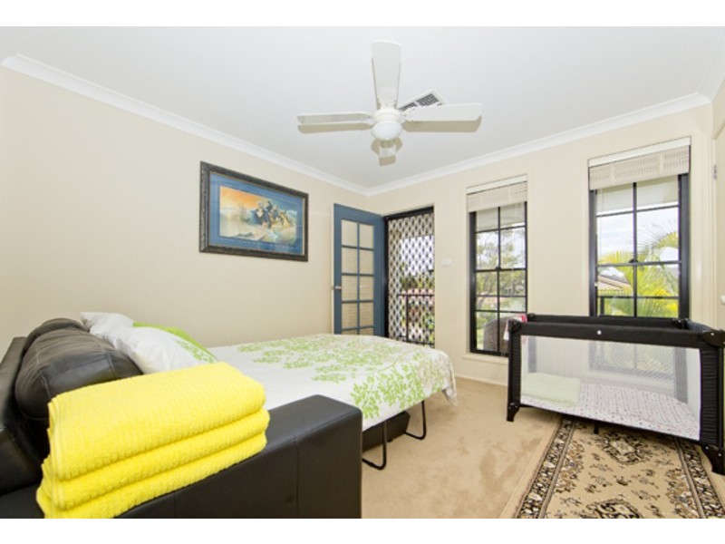 6 Tobin Lane, Anna Bay NSW 2316