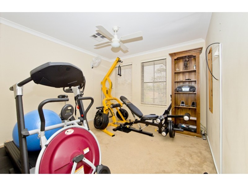 6 Tobin Lane, Anna Bay NSW 2316