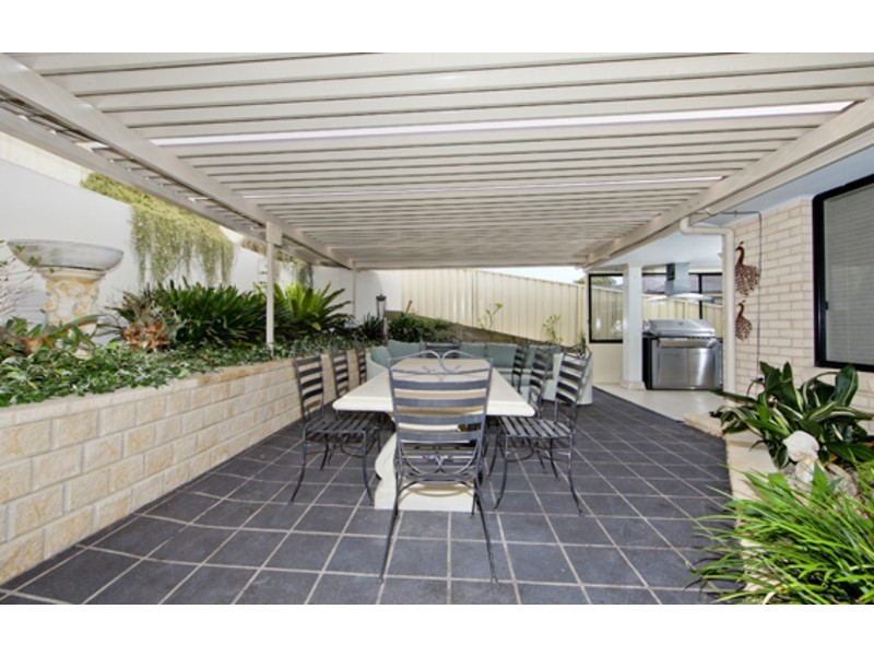 6 Tobin Lane, Anna Bay NSW 2316