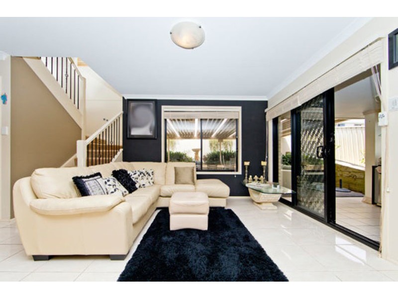 6 Tobin Lane, Anna Bay NSW 2316