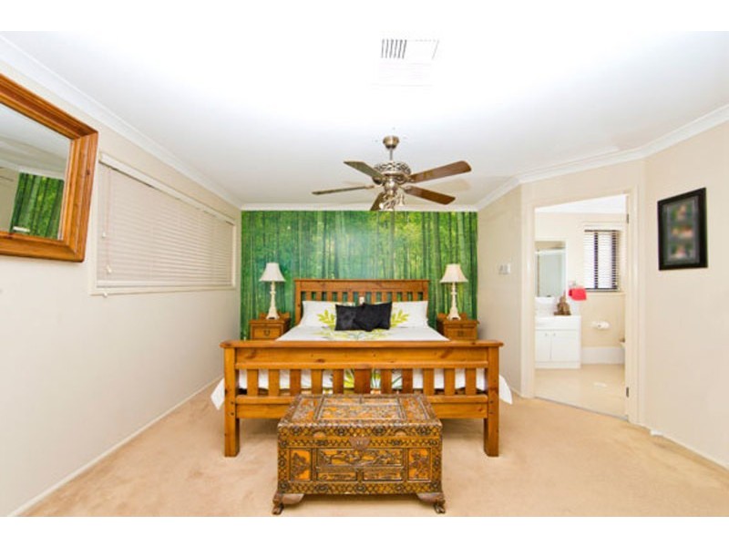 6 Tobin Lane, Anna Bay NSW 2316