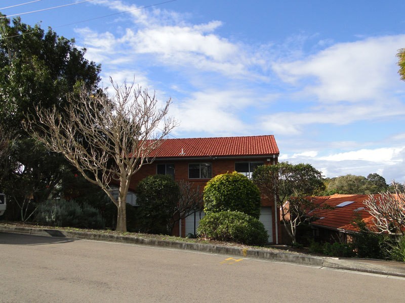 23 Ullora Road, Nelson Bay NSW 2315