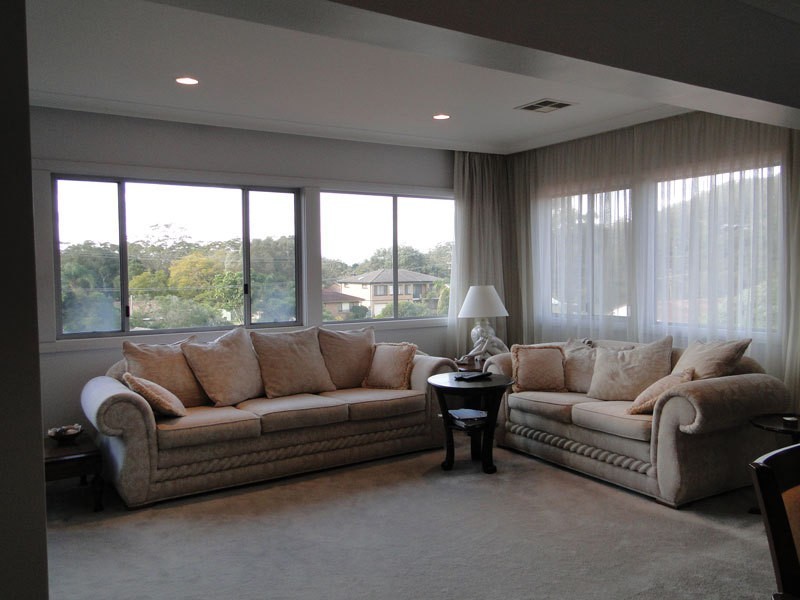 23 Ullora Road, Nelson Bay NSW 2315